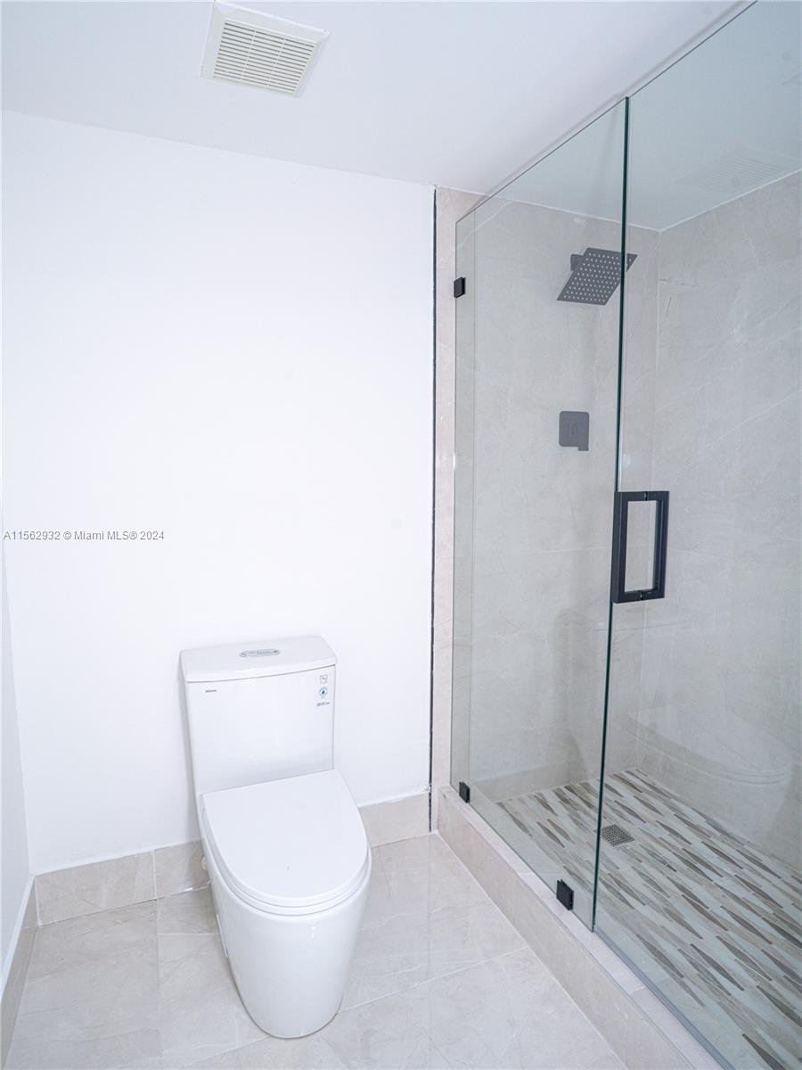 12950 SW 7th Ct 412A, Pembroke Pines, Florida 33027, 2 Bedrooms Bedrooms, ,2 BathroomsBathrooms,Residential,For Sale,12950 SW 7th Ct 412A,A11562932