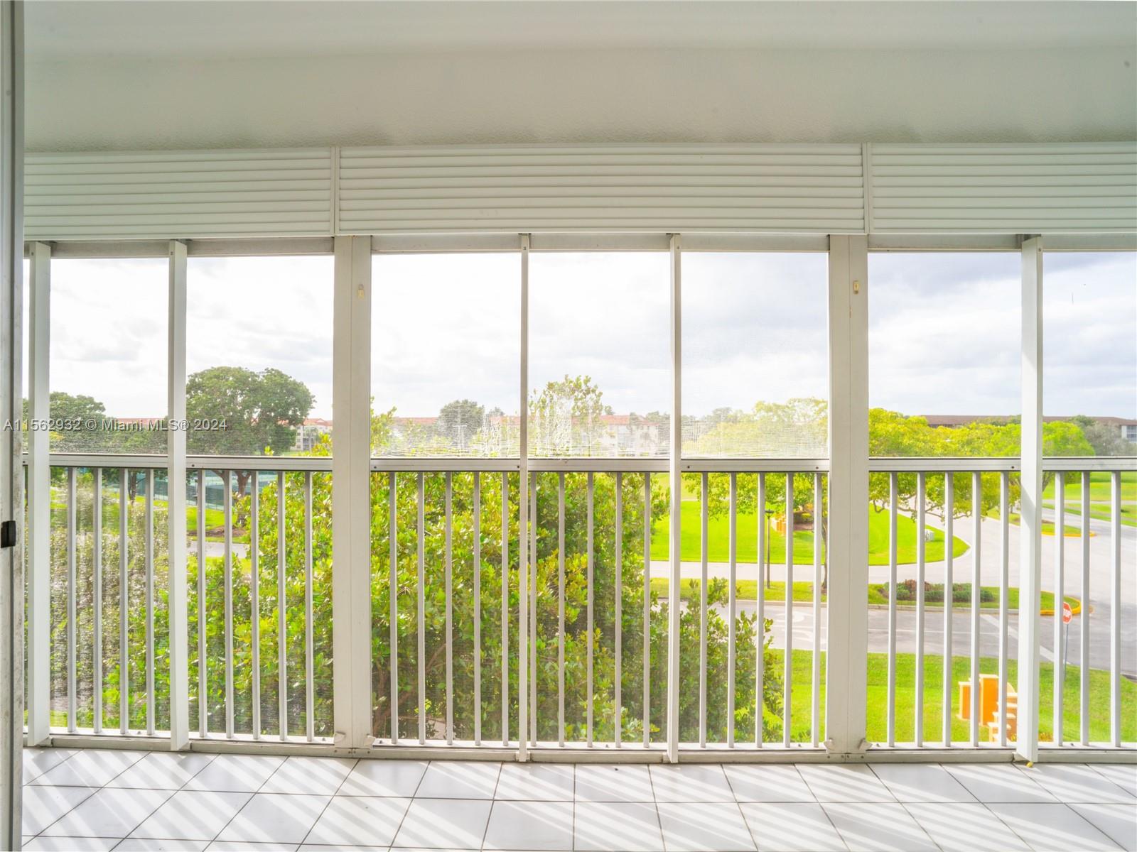12950 SW 7th Ct 412A, Pembroke Pines, Florida 33027, 2 Bedrooms Bedrooms, ,2 BathroomsBathrooms,Residential,For Sale,12950 SW 7th Ct 412A,A11562932