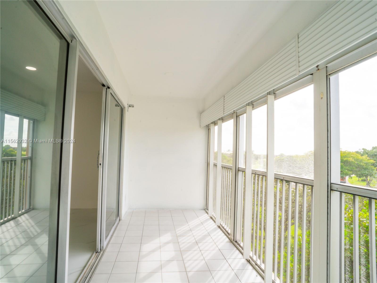 12950 SW 7th Ct 412A, Pembroke Pines, Florida 33027, 2 Bedrooms Bedrooms, ,2 BathroomsBathrooms,Residential,For Sale,12950 SW 7th Ct 412A,A11562932