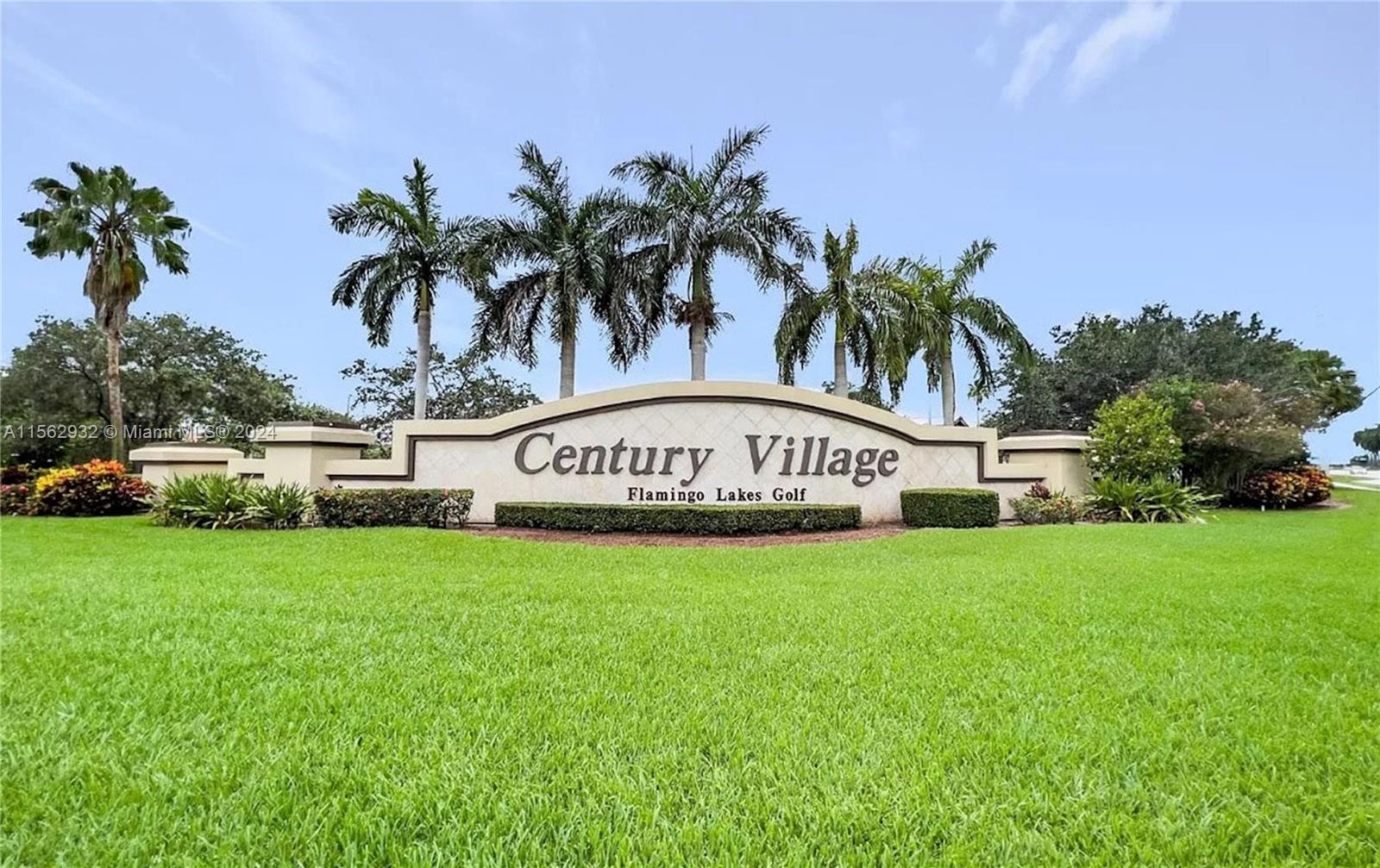 12950 SW 7th Ct 412A, Pembroke Pines, Florida 33027, 2 Bedrooms Bedrooms, ,2 BathroomsBathrooms,Residential,For Sale,12950 SW 7th Ct 412A,A11562932