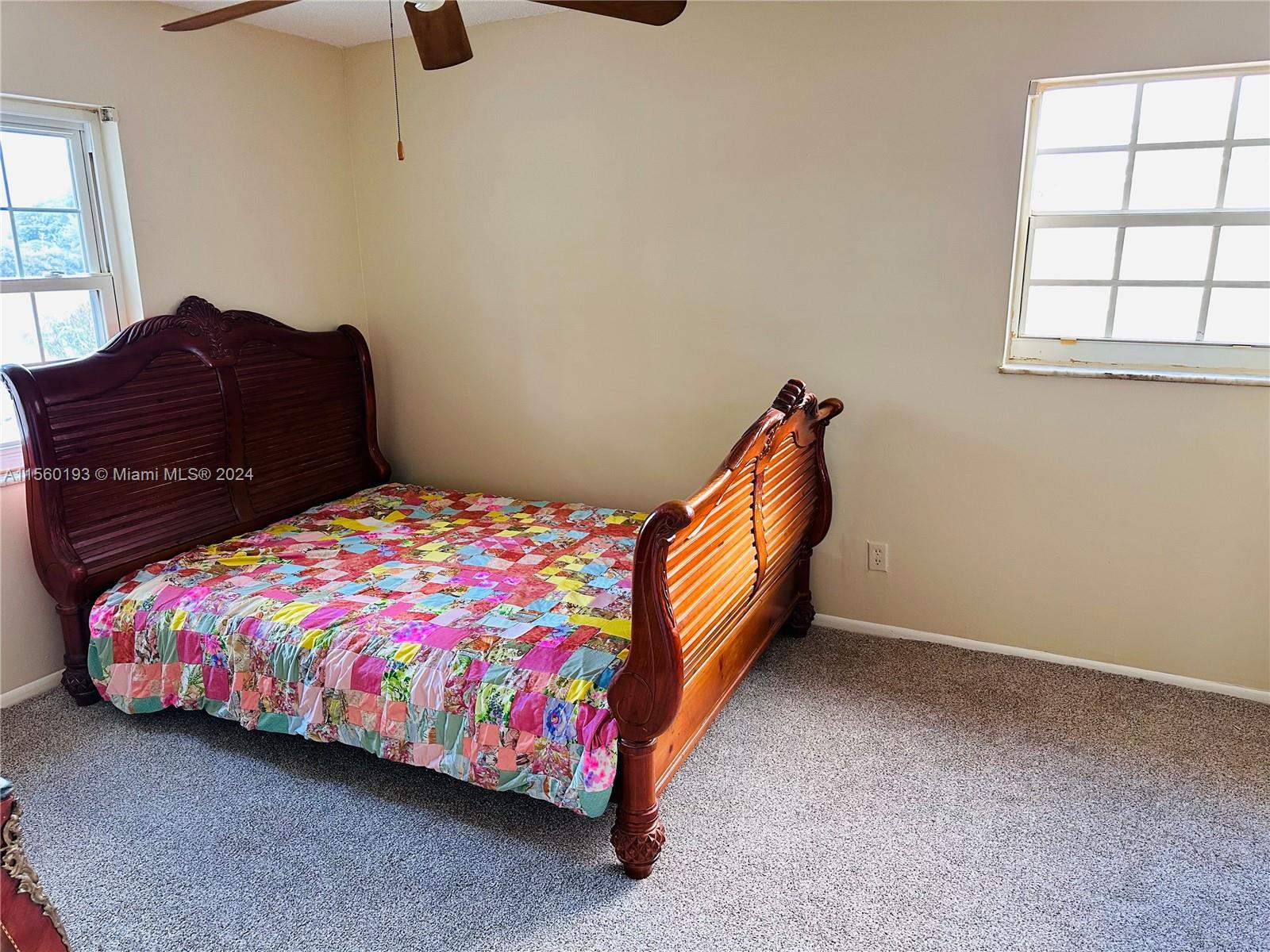 3021 NW 68th St 11G 1/2, Fort Lauderdale, Florida 33309, 3 Bedrooms Bedrooms, ,1 BathroomBathrooms,Residential,For Sale,3021 NW 68th St 11G 1/2,A11560193
