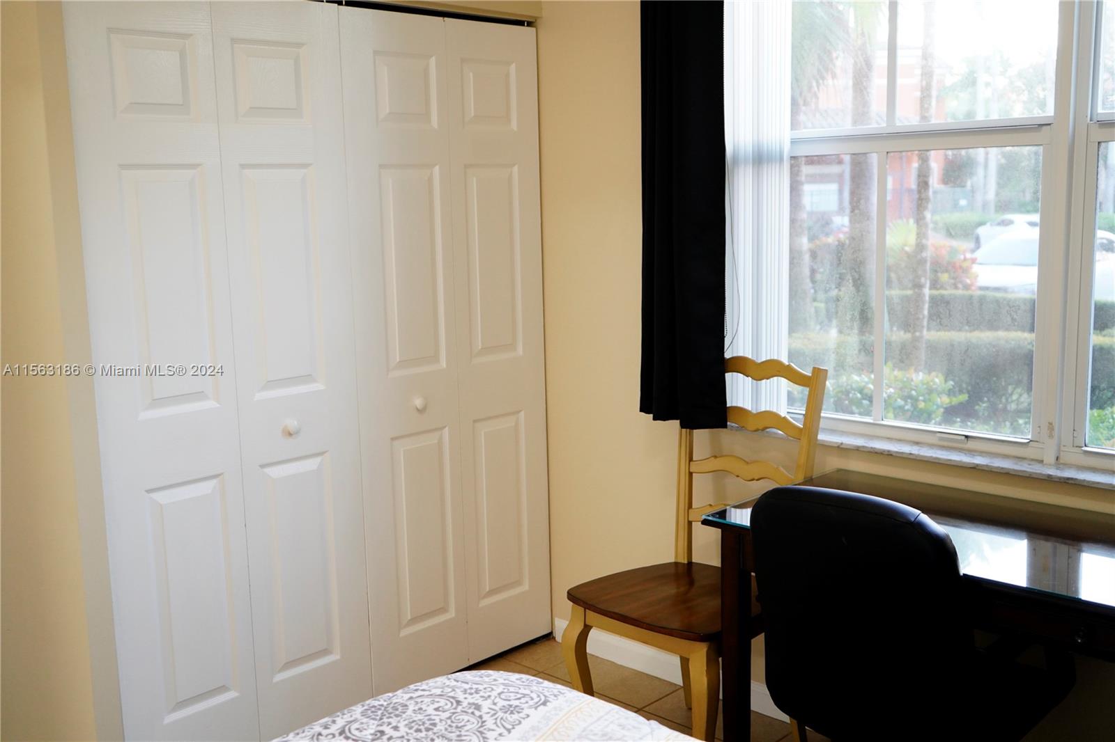 4506 SW 160th Ave 1116, Miramar, Florida 33027, 2 Bedrooms Bedrooms, ,1 BathroomBathrooms,Residentiallease,For Rent,4506 SW 160th Ave 1116,A11563186