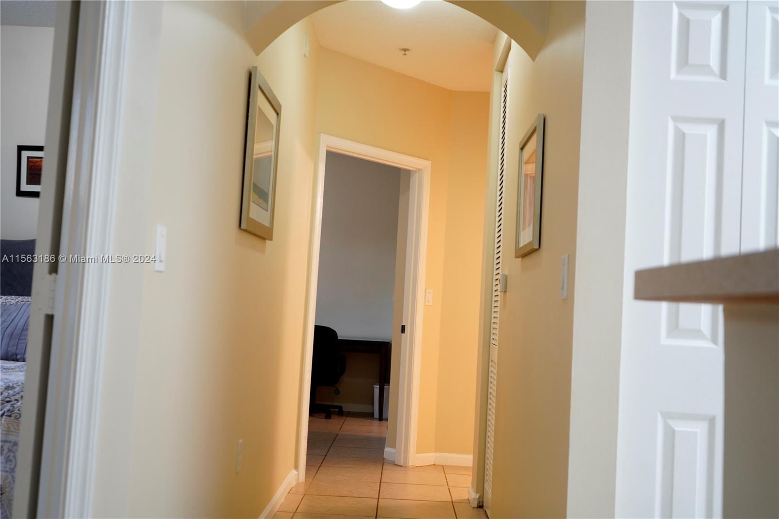 4506 SW 160th Ave 1116, Miramar, Florida 33027, 2 Bedrooms Bedrooms, ,1 BathroomBathrooms,Residentiallease,For Rent,4506 SW 160th Ave 1116,A11563186