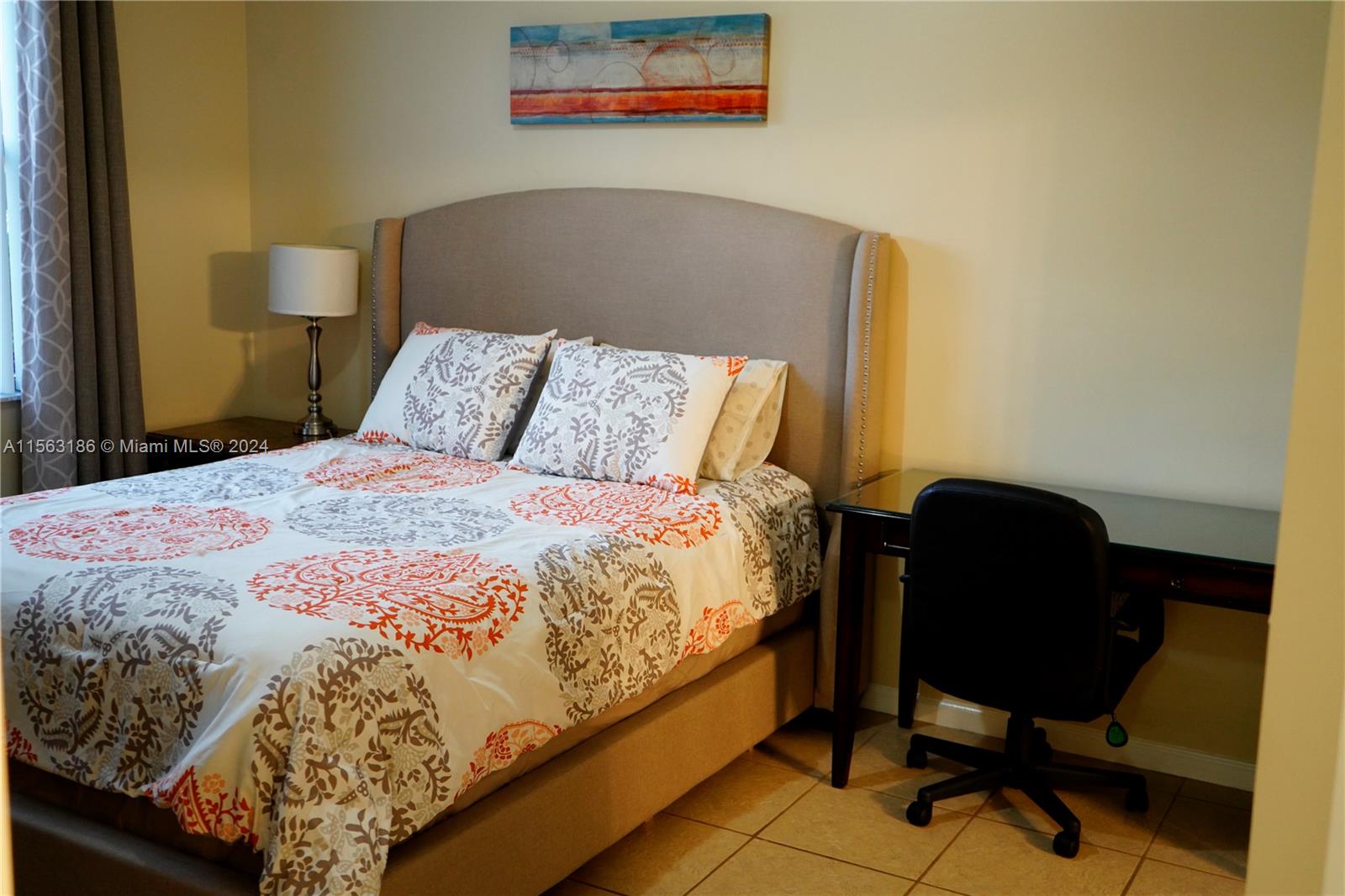 4506 SW 160th Ave 1116, Miramar, Florida 33027, 2 Bedrooms Bedrooms, ,1 BathroomBathrooms,Residentiallease,For Rent,4506 SW 160th Ave 1116,A11563186