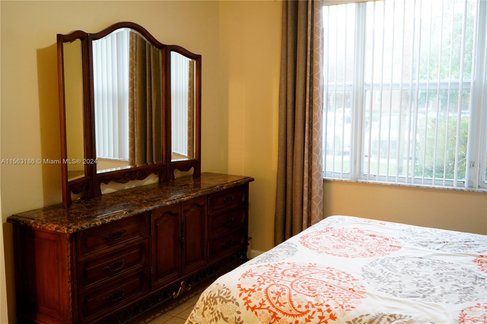 4506 SW 160th Ave 1116, Miramar, Florida 33027, 2 Bedrooms Bedrooms, ,1 BathroomBathrooms,Residentiallease,For Rent,4506 SW 160th Ave 1116,A11563186