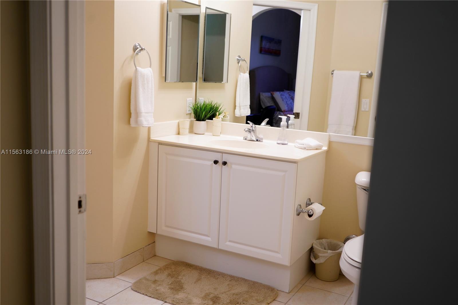 4506 SW 160th Ave 1116, Miramar, Florida 33027, 2 Bedrooms Bedrooms, ,1 BathroomBathrooms,Residentiallease,For Rent,4506 SW 160th Ave 1116,A11563186