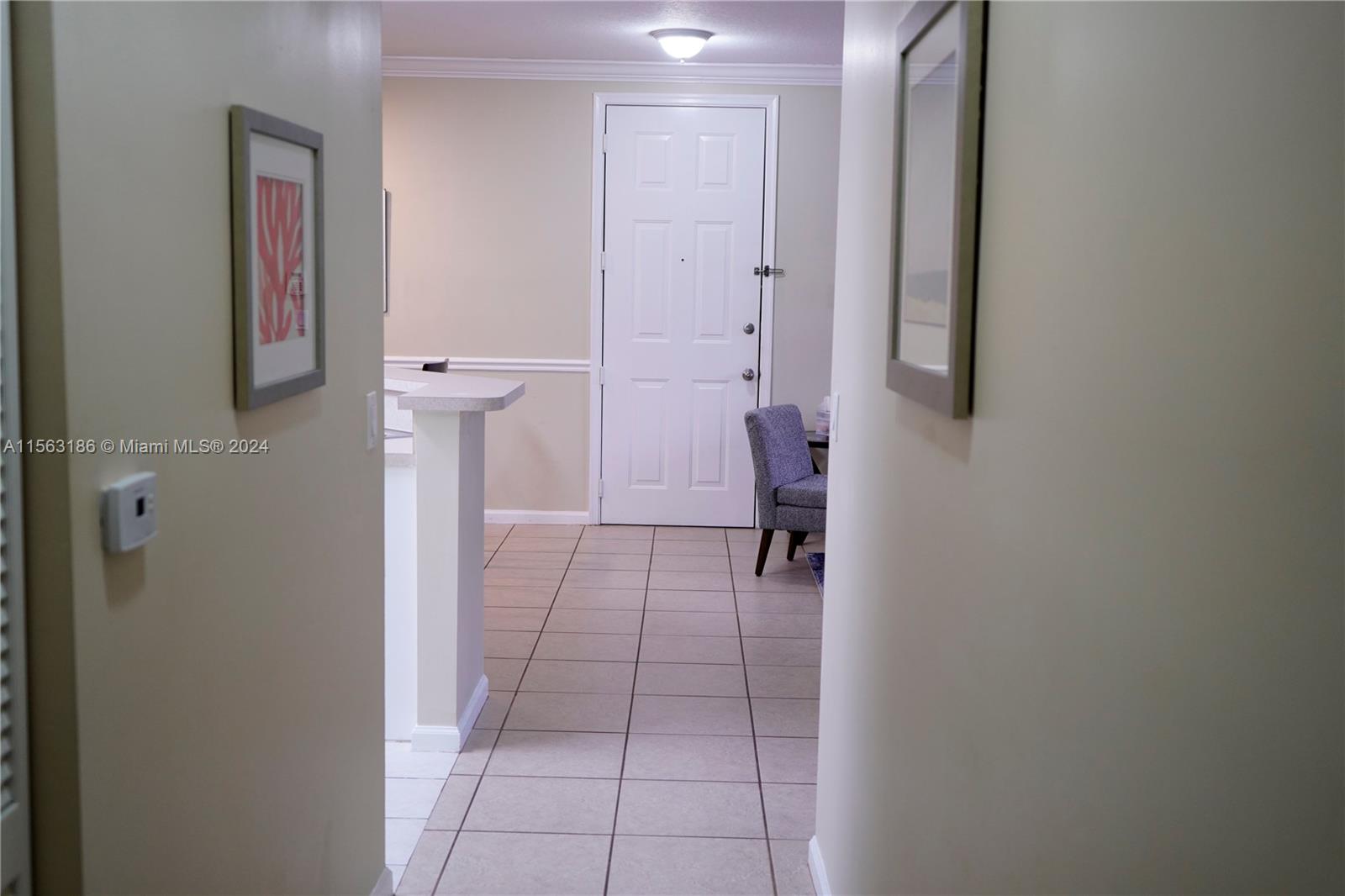 4506 SW 160th Ave 1116, Miramar, Florida 33027, 2 Bedrooms Bedrooms, ,1 BathroomBathrooms,Residentiallease,For Rent,4506 SW 160th Ave 1116,A11563186