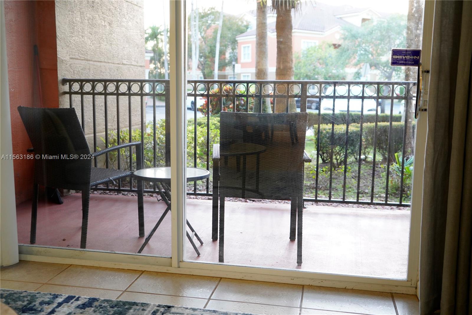 4506 SW 160th Ave 1116, Miramar, Florida 33027, 2 Bedrooms Bedrooms, ,1 BathroomBathrooms,Residentiallease,For Rent,4506 SW 160th Ave 1116,A11563186