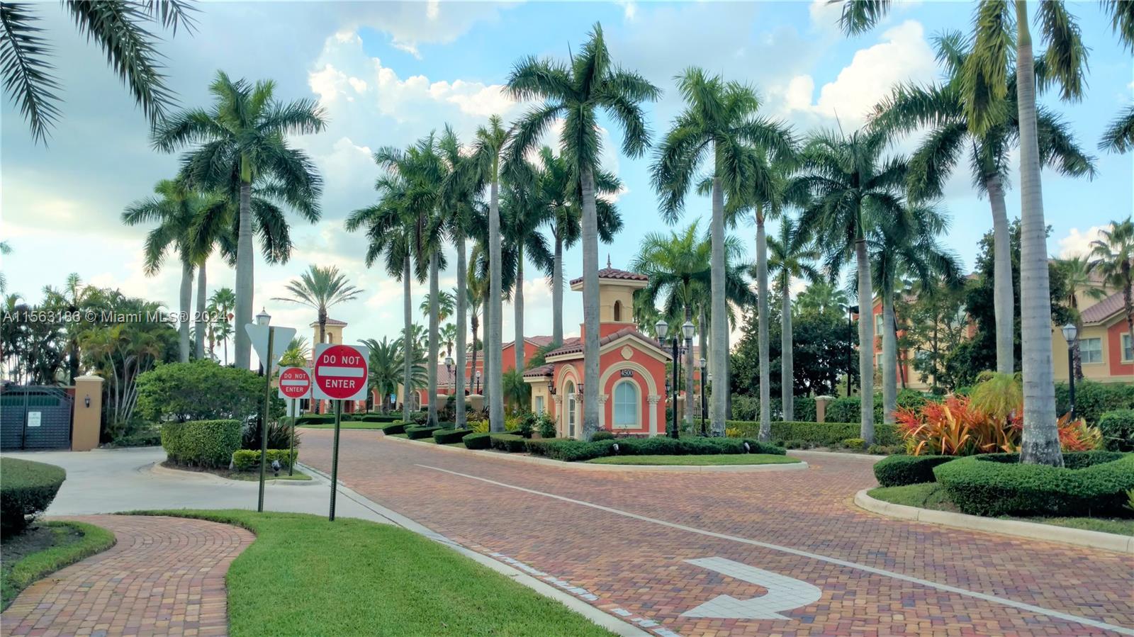 4506 SW 160th Ave 1116, Miramar, Florida 33027, 2 Bedrooms Bedrooms, ,1 BathroomBathrooms,Residentiallease,For Rent,4506 SW 160th Ave 1116,A11563186