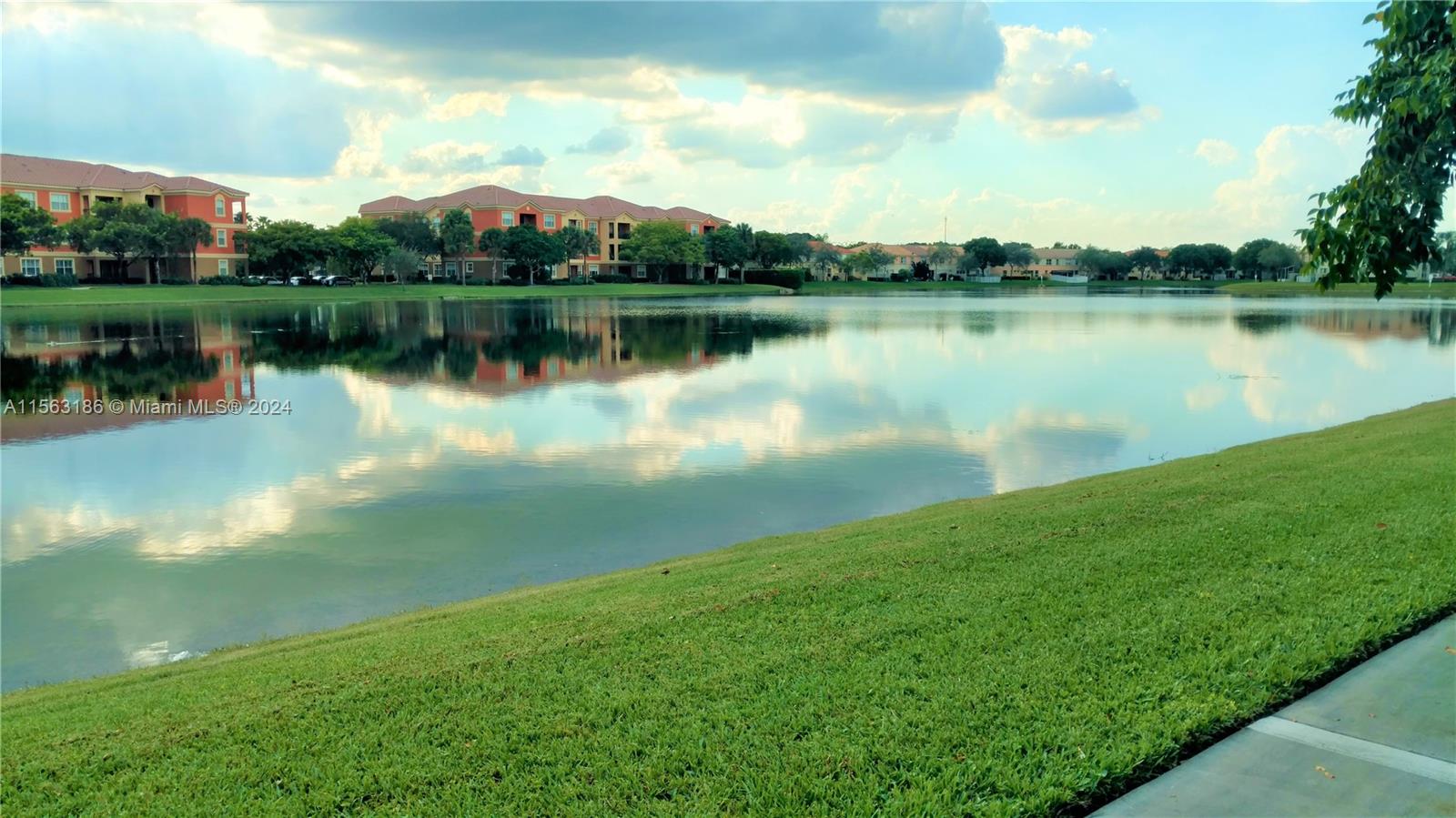4506 SW 160th Ave 1116, Miramar, Florida 33027, 2 Bedrooms Bedrooms, ,1 BathroomBathrooms,Residentiallease,For Rent,4506 SW 160th Ave 1116,A11563186