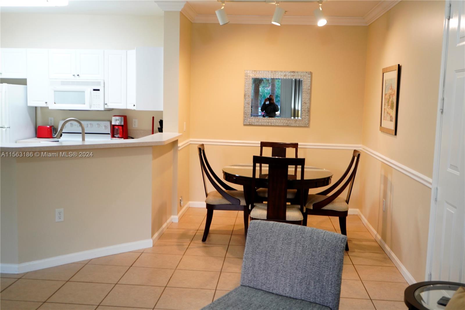 4506 SW 160th Ave 1116, Miramar, Florida 33027, 2 Bedrooms Bedrooms, ,1 BathroomBathrooms,Residentiallease,For Rent,4506 SW 160th Ave 1116,A11563186