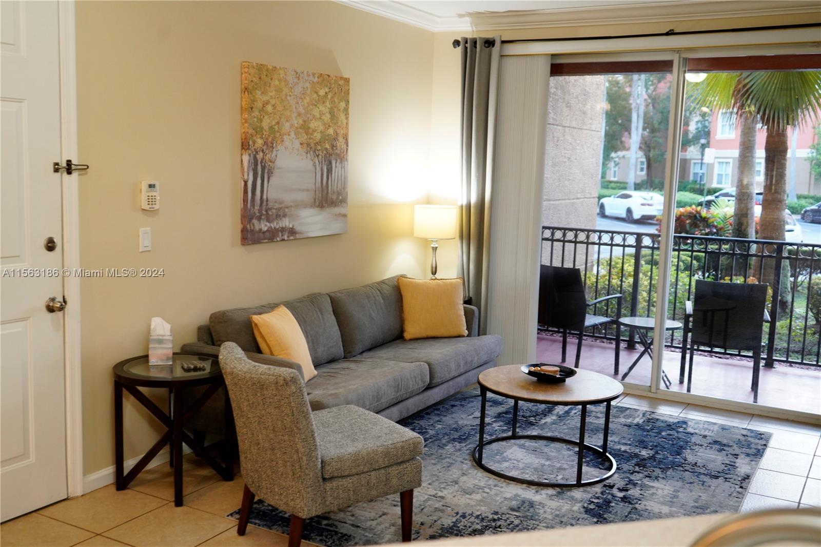 4506 SW 160th Ave 1116, Miramar, Florida 33027, 2 Bedrooms Bedrooms, ,1 BathroomBathrooms,Residentiallease,For Rent,4506 SW 160th Ave 1116,A11563186