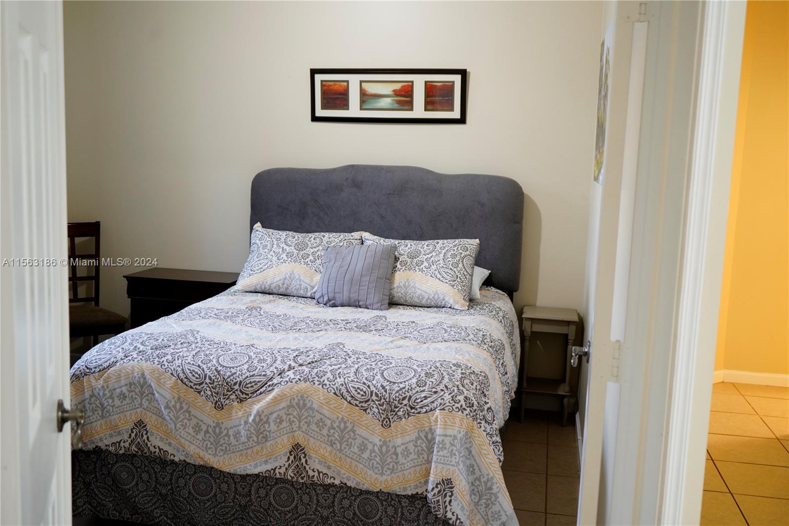 4506 SW 160th Ave 1116, Miramar, Florida 33027, 2 Bedrooms Bedrooms, ,1 BathroomBathrooms,Residentiallease,For Rent,4506 SW 160th Ave 1116,A11563186