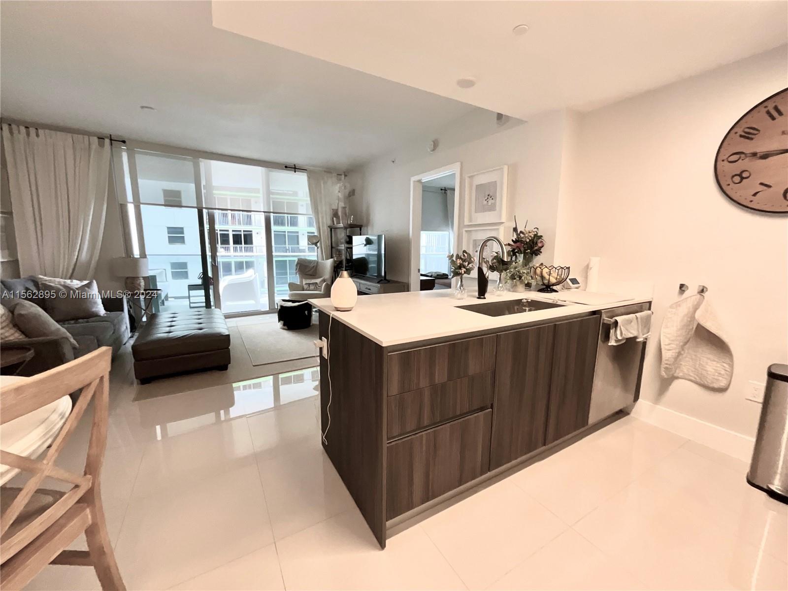 488 NE 18th St 1904, Miami, Florida 33132, 1 Bedroom Bedrooms, ,1 BathroomBathrooms,Residential,For Sale,488 NE 18th St 1904,A11562895