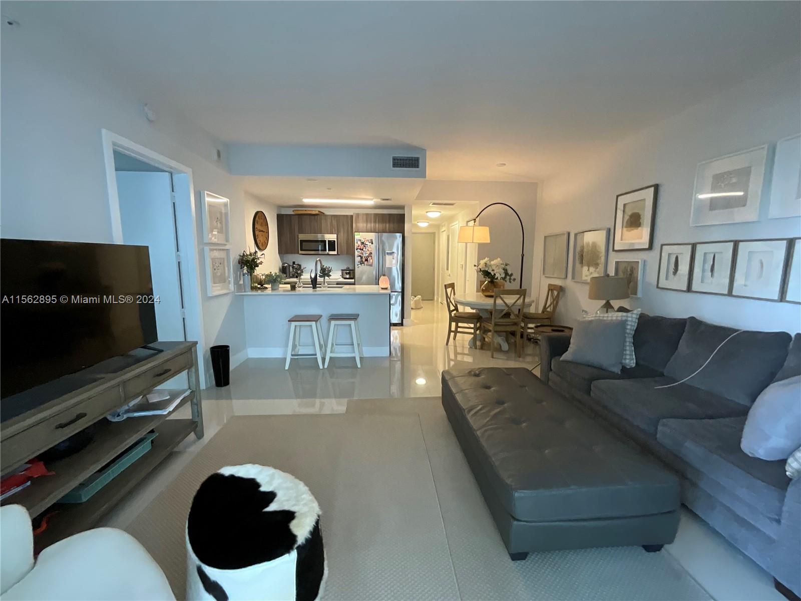 488 NE 18th St 1904, Miami, Florida 33132, 1 Bedroom Bedrooms, ,1 BathroomBathrooms,Residential,For Sale,488 NE 18th St 1904,A11562895