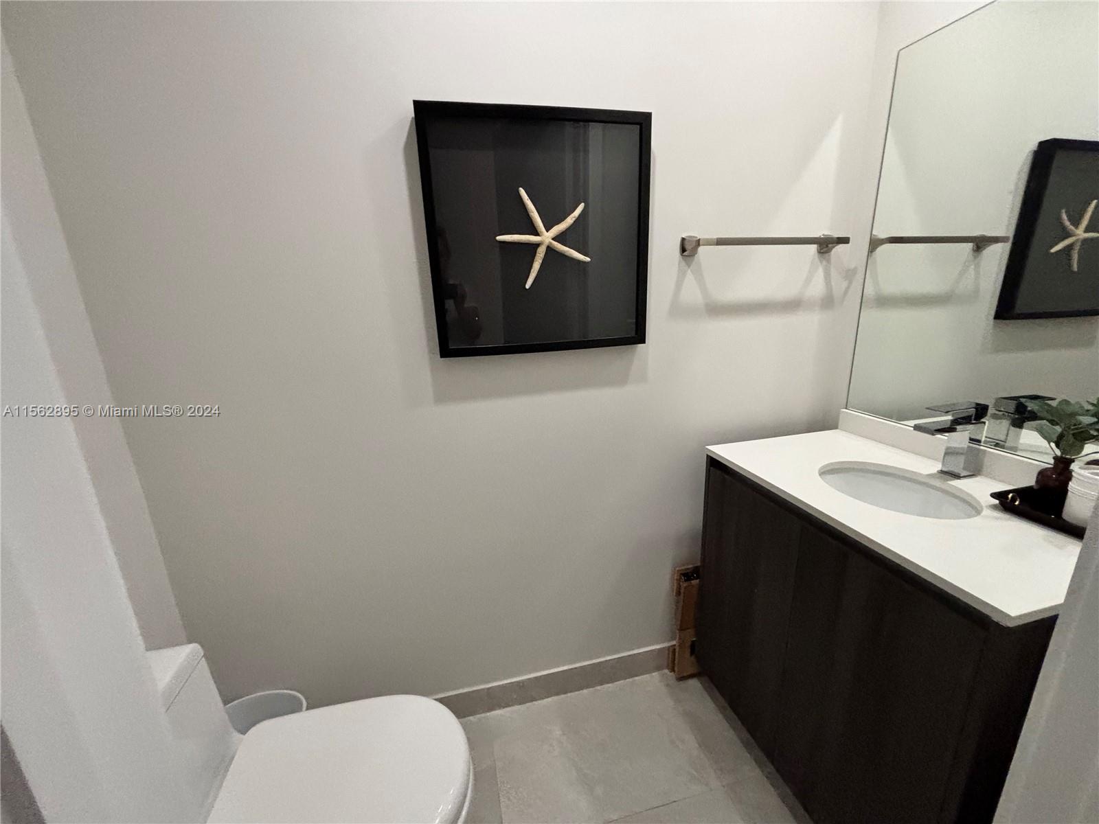 488 NE 18th St 1904, Miami, Florida 33132, 1 Bedroom Bedrooms, ,1 BathroomBathrooms,Residential,For Sale,488 NE 18th St 1904,A11562895