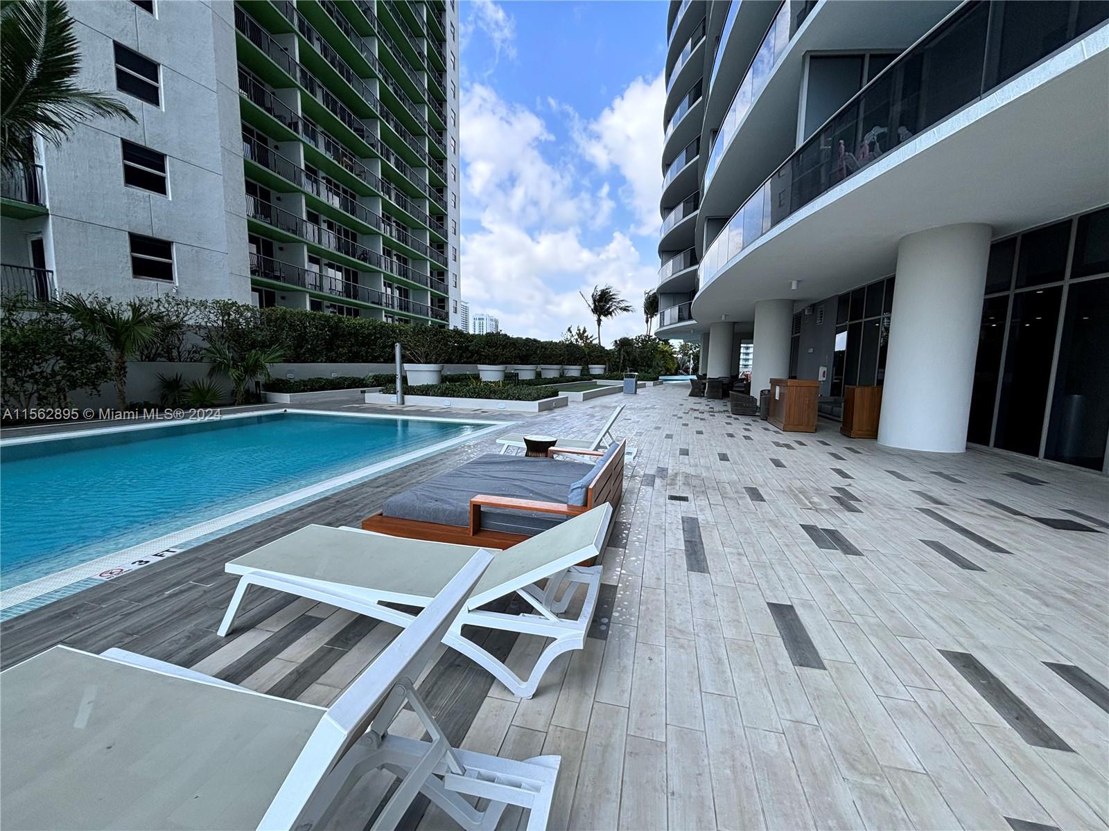 488 NE 18th St 1904, Miami, Florida 33132, 1 Bedroom Bedrooms, ,1 BathroomBathrooms,Residential,For Sale,488 NE 18th St 1904,A11562895