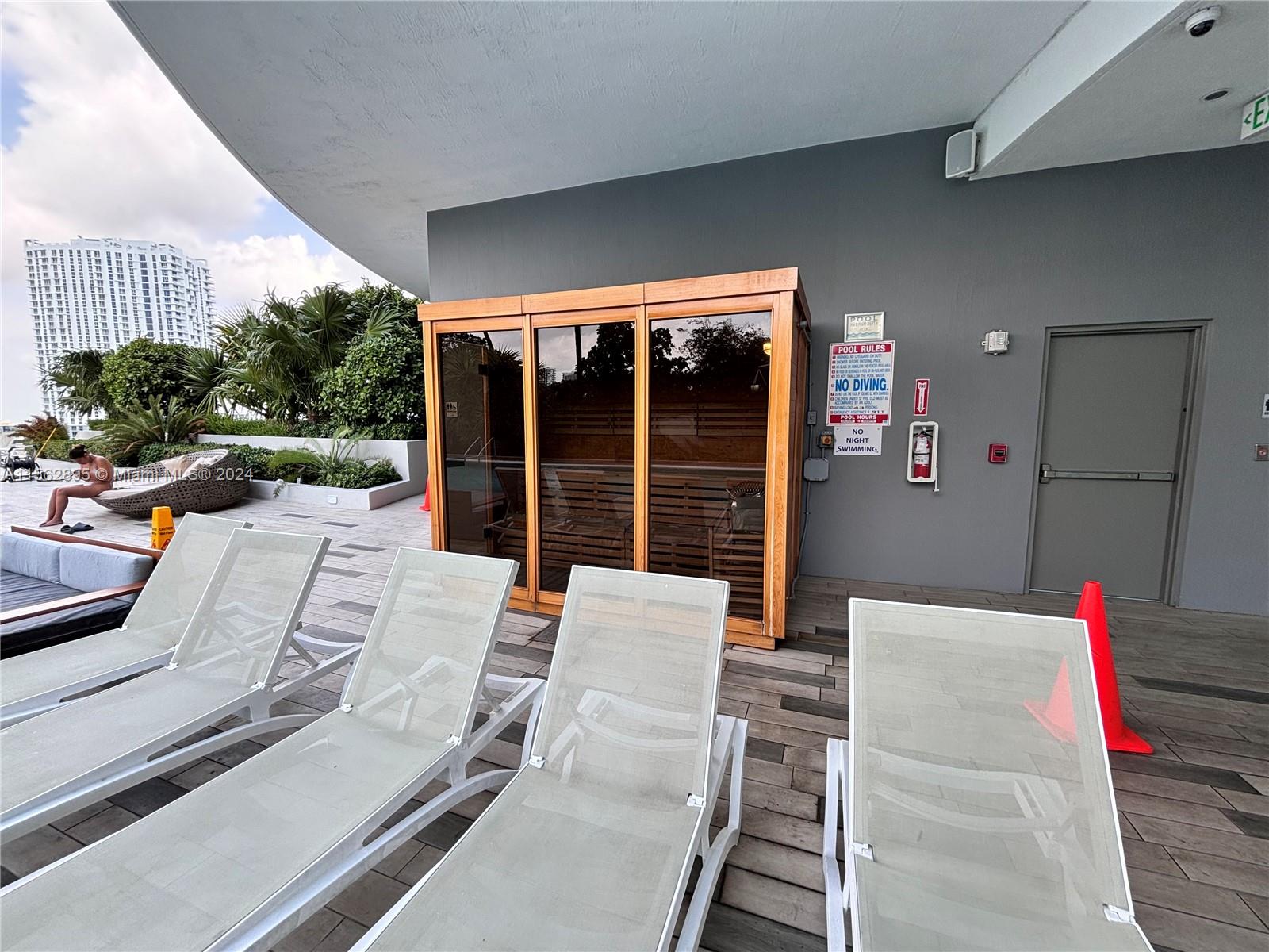 488 NE 18th St 1904, Miami, Florida 33132, 1 Bedroom Bedrooms, ,1 BathroomBathrooms,Residential,For Sale,488 NE 18th St 1904,A11562895