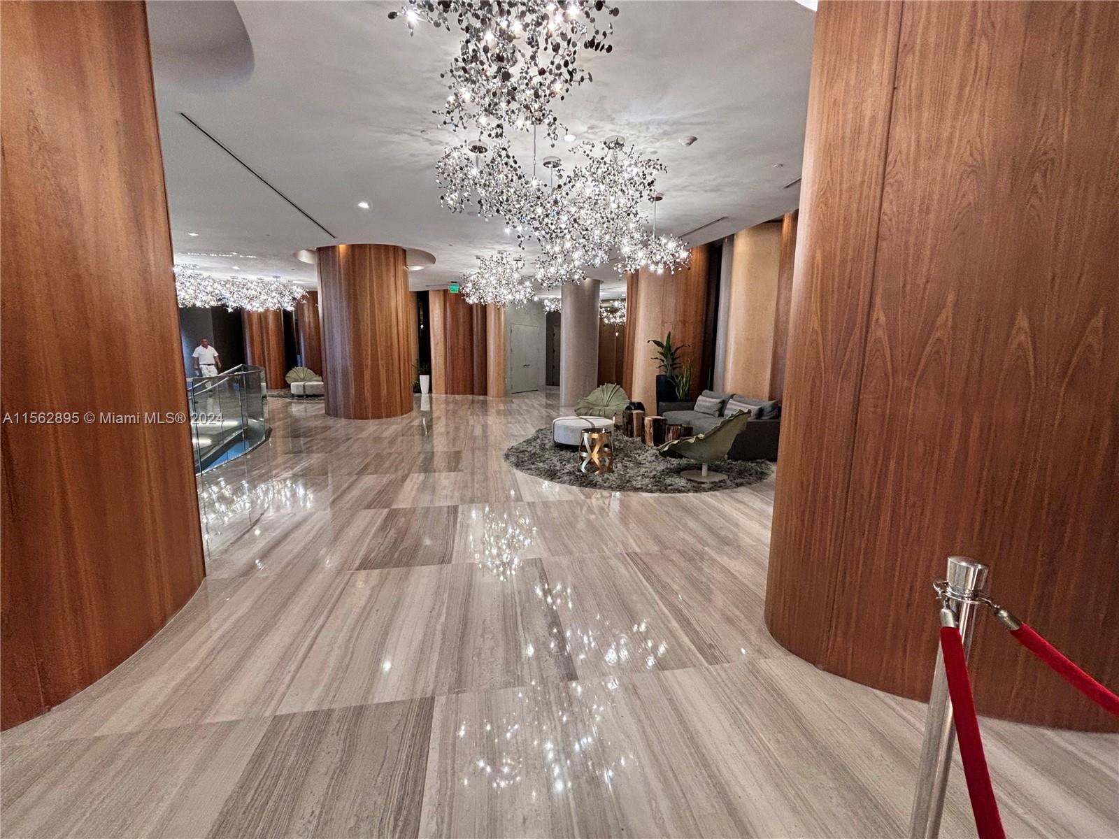 488 NE 18th St 1904, Miami, Florida 33132, 1 Bedroom Bedrooms, ,1 BathroomBathrooms,Residential,For Sale,488 NE 18th St 1904,A11562895