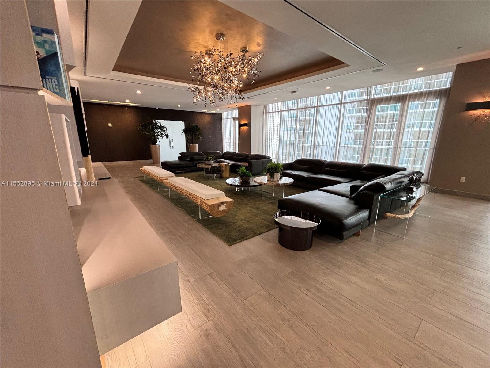 488 NE 18th St 1904, Miami, Florida 33132, 1 Bedroom Bedrooms, ,1 BathroomBathrooms,Residential,For Sale,488 NE 18th St 1904,A11562895