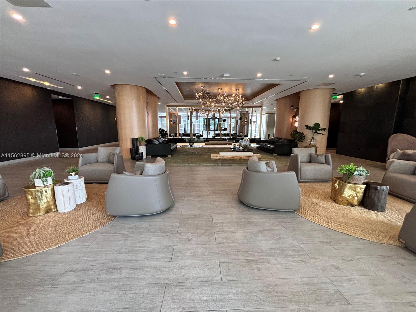 488 NE 18th St 1904, Miami, Florida 33132, 1 Bedroom Bedrooms, ,1 BathroomBathrooms,Residential,For Sale,488 NE 18th St 1904,A11562895