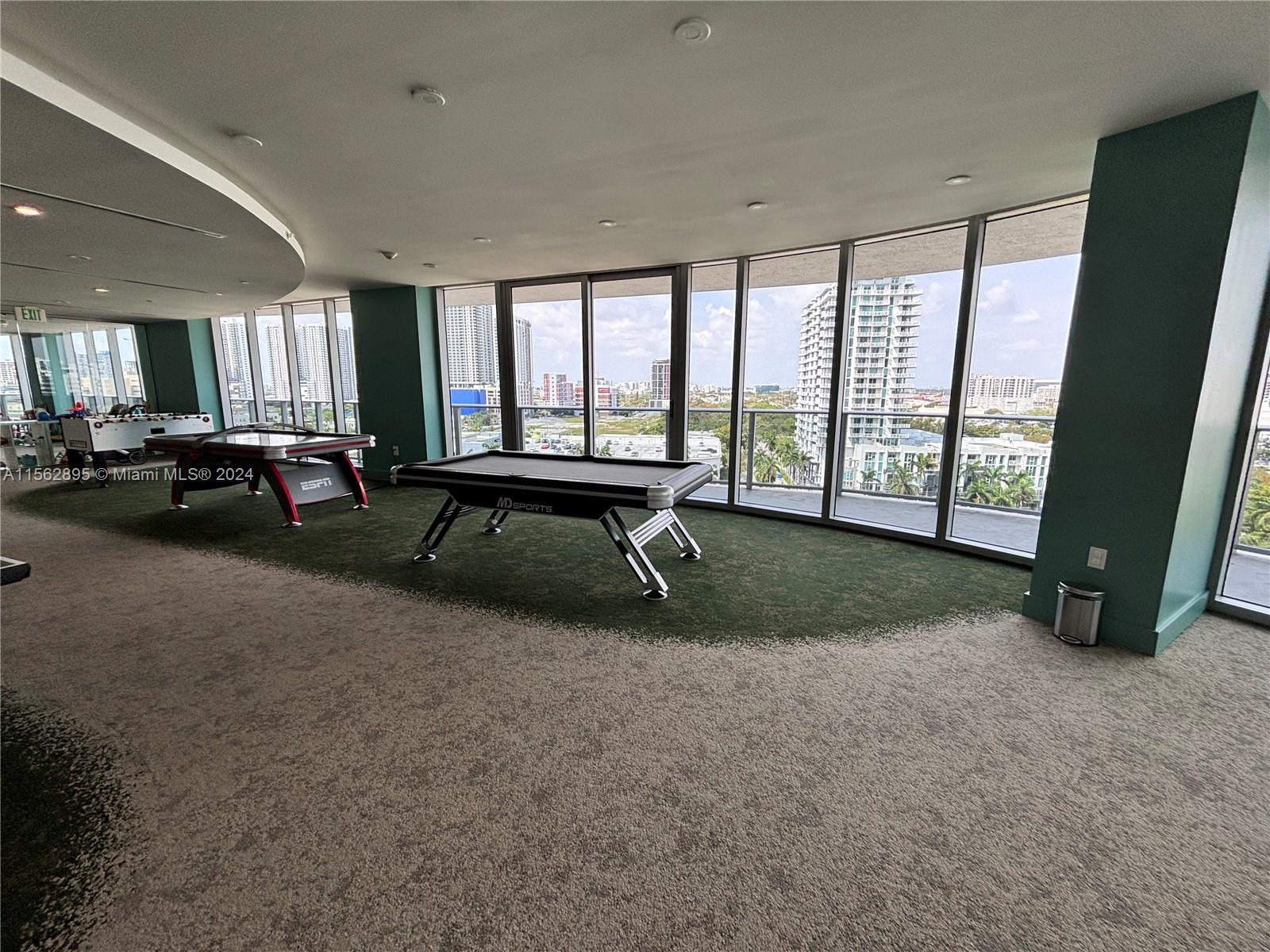 488 NE 18th St 1904, Miami, Florida 33132, 1 Bedroom Bedrooms, ,1 BathroomBathrooms,Residential,For Sale,488 NE 18th St 1904,A11562895
