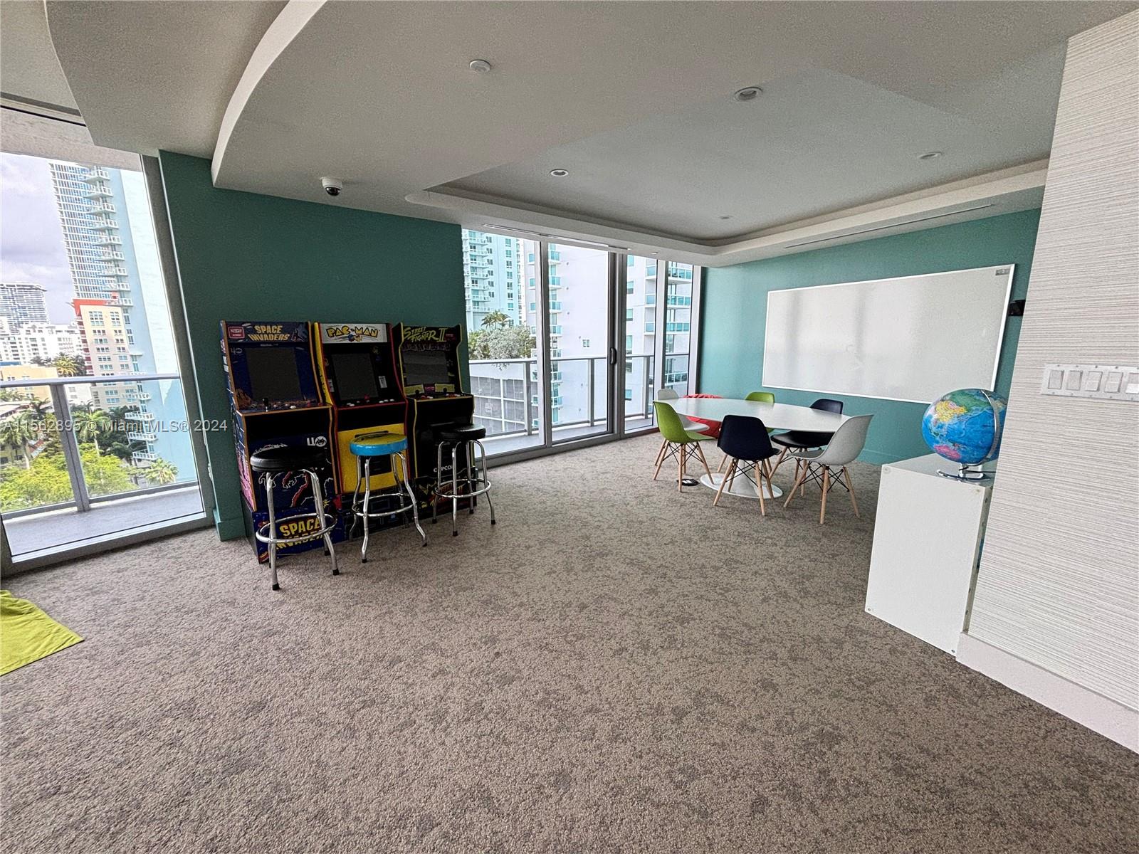 488 NE 18th St 1904, Miami, Florida 33132, 1 Bedroom Bedrooms, ,1 BathroomBathrooms,Residential,For Sale,488 NE 18th St 1904,A11562895