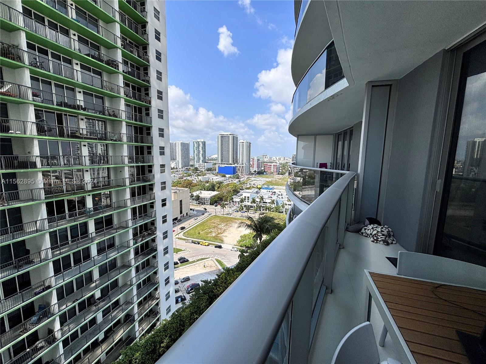 488 NE 18th St 1904, Miami, Florida 33132, 1 Bedroom Bedrooms, ,1 BathroomBathrooms,Residential,For Sale,488 NE 18th St 1904,A11562895