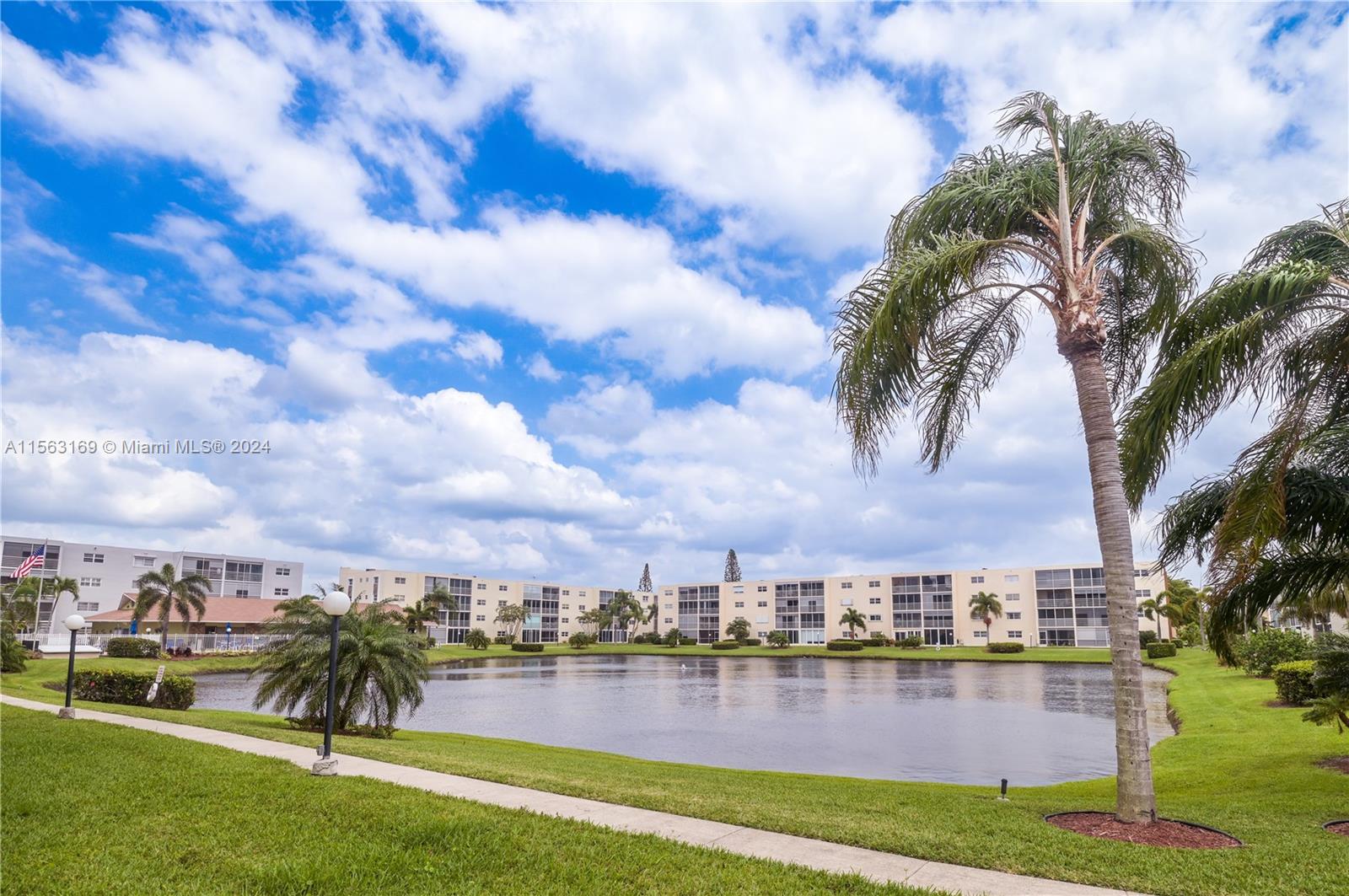 1025 SE 3rd Ave #107 For Sale A11563169, FL