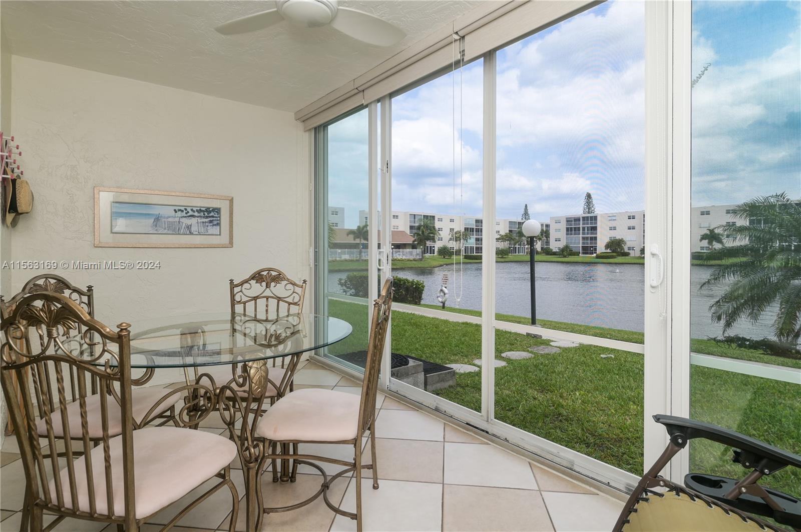 1025 SE 3rd Ave 107, Dania Beach, Florida 33004, 2 Bedrooms Bedrooms, ,2 BathroomsBathrooms,Residential,For Sale,1025 SE 3rd Ave 107,A11563169