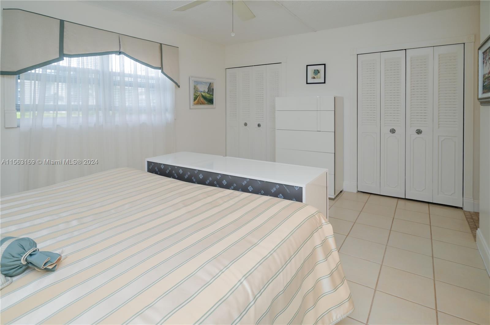 1025 SE 3rd Ave 107, Dania Beach, Florida 33004, 2 Bedrooms Bedrooms, ,2 BathroomsBathrooms,Residential,For Sale,1025 SE 3rd Ave 107,A11563169