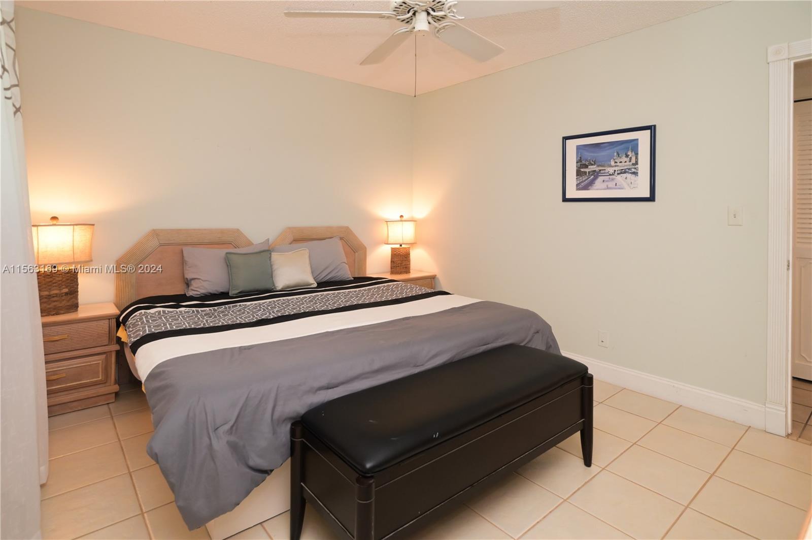 1025 SE 3rd Ave 107, Dania Beach, Florida 33004, 2 Bedrooms Bedrooms, ,2 BathroomsBathrooms,Residential,For Sale,1025 SE 3rd Ave 107,A11563169