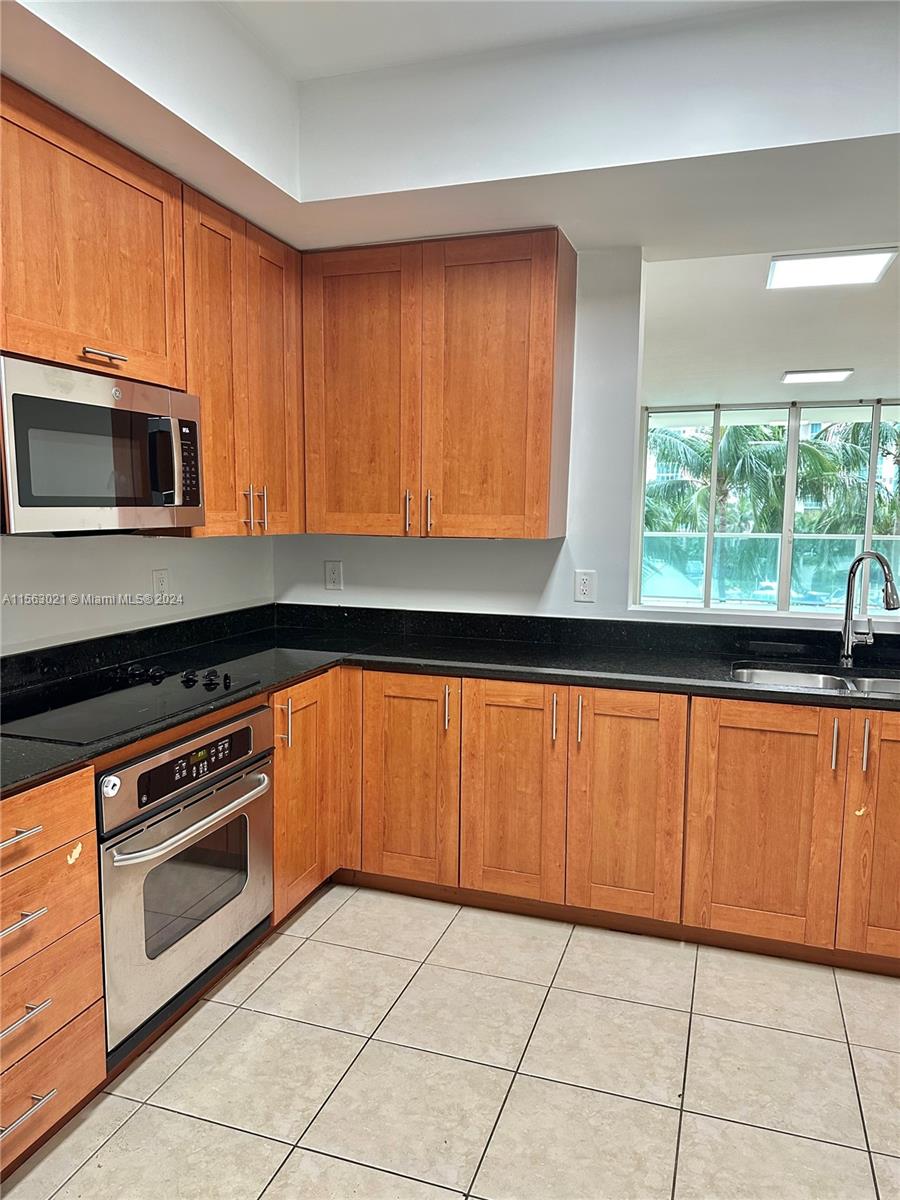 3340 NE 190th St 502, Aventura, Florida 33180, 3 Bedrooms Bedrooms, ,3 BathroomsBathrooms,Residential,For Sale,3340 NE 190th St 502,A11563021