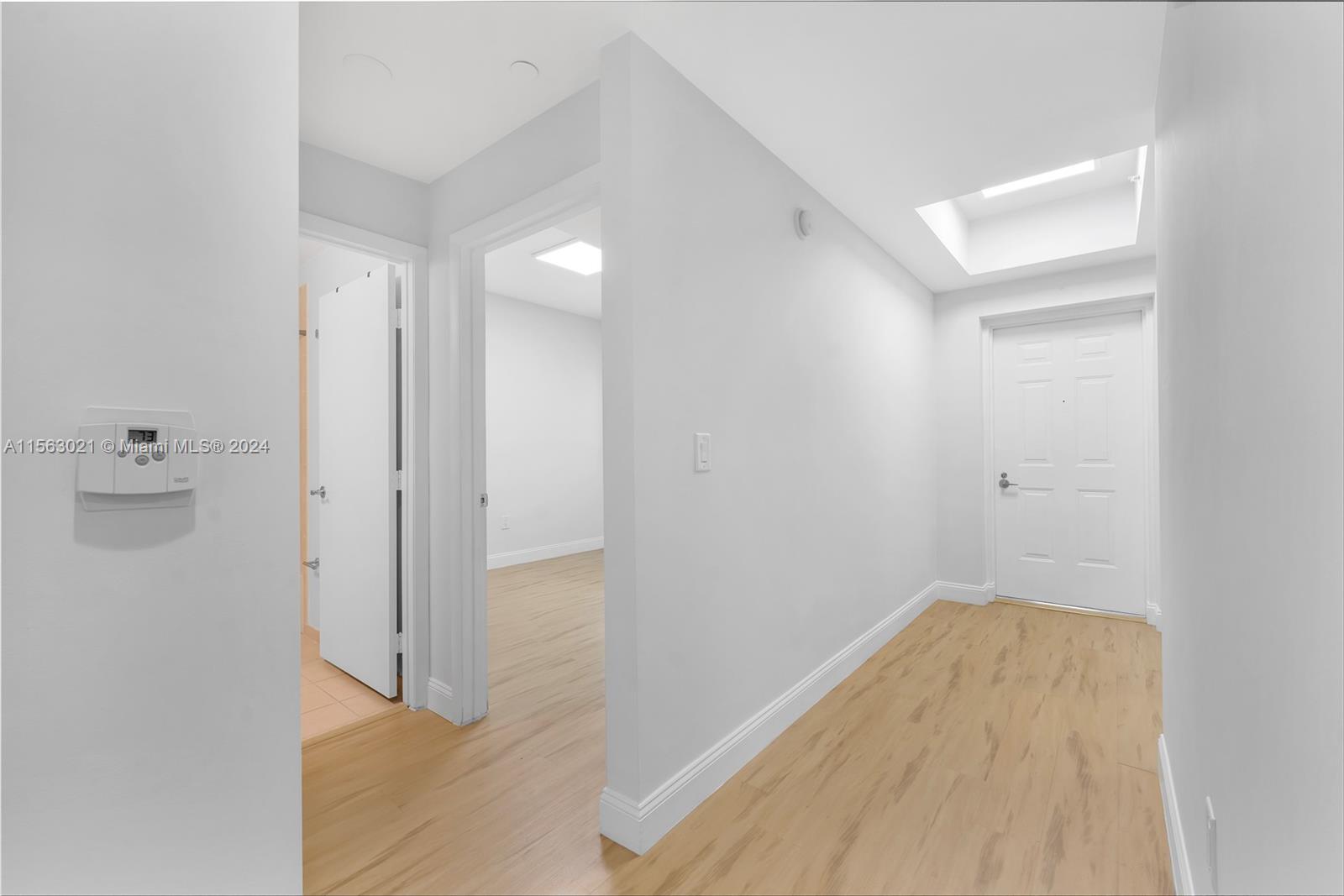 3340 NE 190th St 502, Aventura, Florida 33180, 3 Bedrooms Bedrooms, ,3 BathroomsBathrooms,Residential,For Sale,3340 NE 190th St 502,A11563021