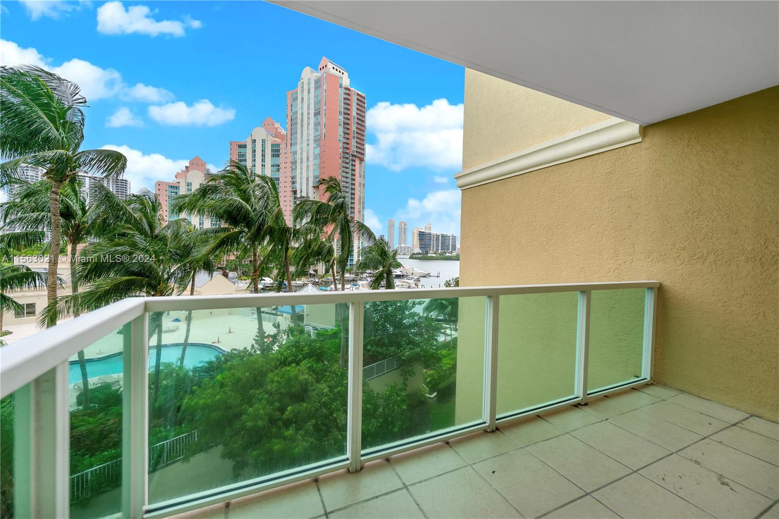 3340 NE 190th St 502, Aventura, Florida 33180, 3 Bedrooms Bedrooms, ,3 BathroomsBathrooms,Residential,For Sale,3340 NE 190th St 502,A11563021