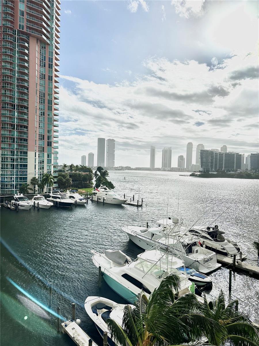 3340 NE 190th St 502, Aventura, Florida 33180, 3 Bedrooms Bedrooms, ,3 BathroomsBathrooms,Residential,For Sale,3340 NE 190th St 502,A11563021