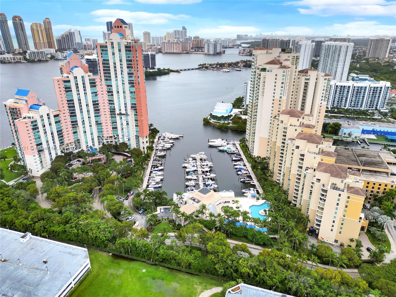 3340 NE 190th St 502, Aventura, Florida 33180, 3 Bedrooms Bedrooms, ,3 BathroomsBathrooms,Residential,For Sale,3340 NE 190th St 502,A11563021