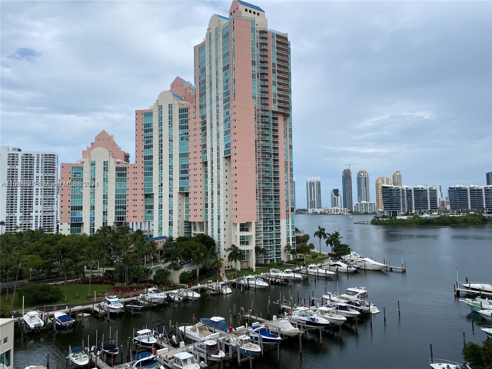 3340 NE 190th St 502, Aventura, Florida 33180, 3 Bedrooms Bedrooms, ,3 BathroomsBathrooms,Residential,For Sale,3340 NE 190th St 502,A11563021