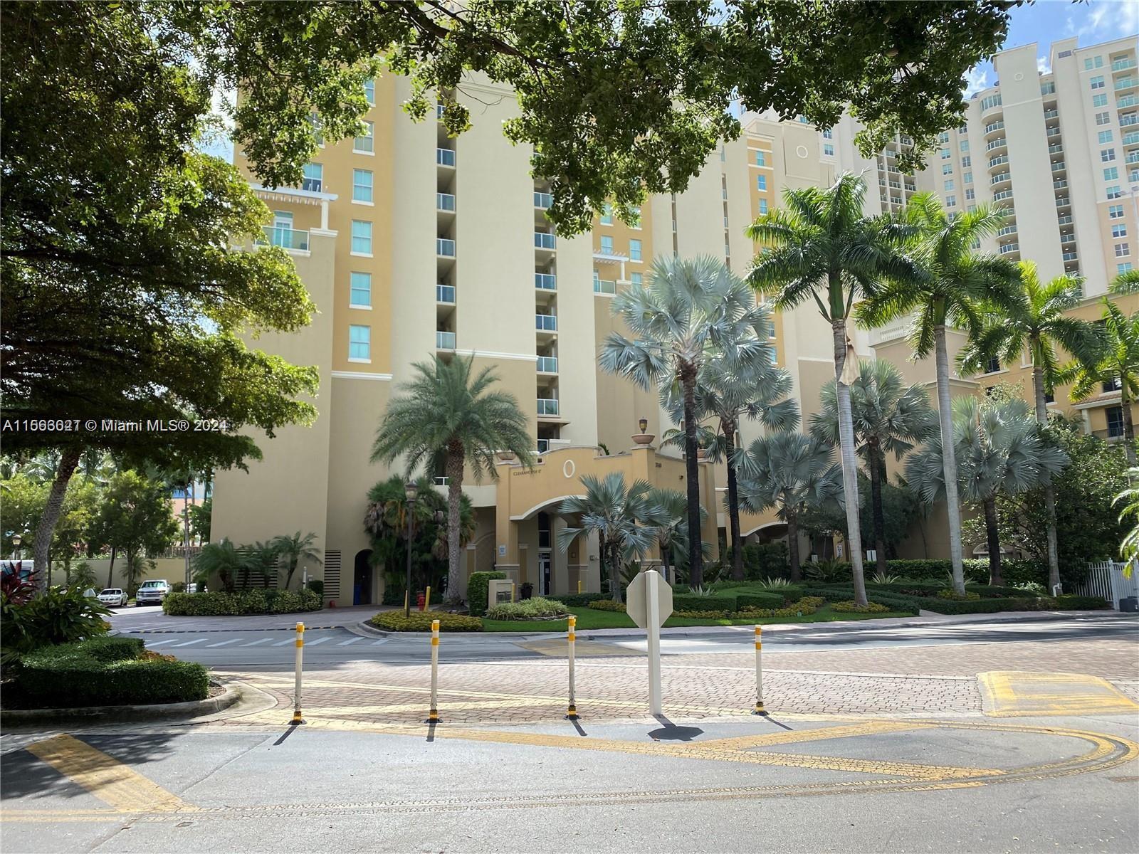 3340 NE 190th St 502, Aventura, Florida 33180, 3 Bedrooms Bedrooms, ,3 BathroomsBathrooms,Residential,For Sale,3340 NE 190th St 502,A11563021