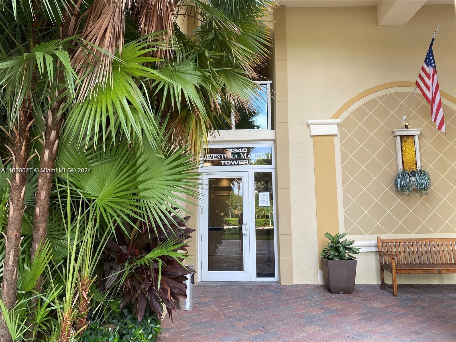 3340 NE 190th St 502, Aventura, Florida 33180, 3 Bedrooms Bedrooms, ,3 BathroomsBathrooms,Residential,For Sale,3340 NE 190th St 502,A11563021