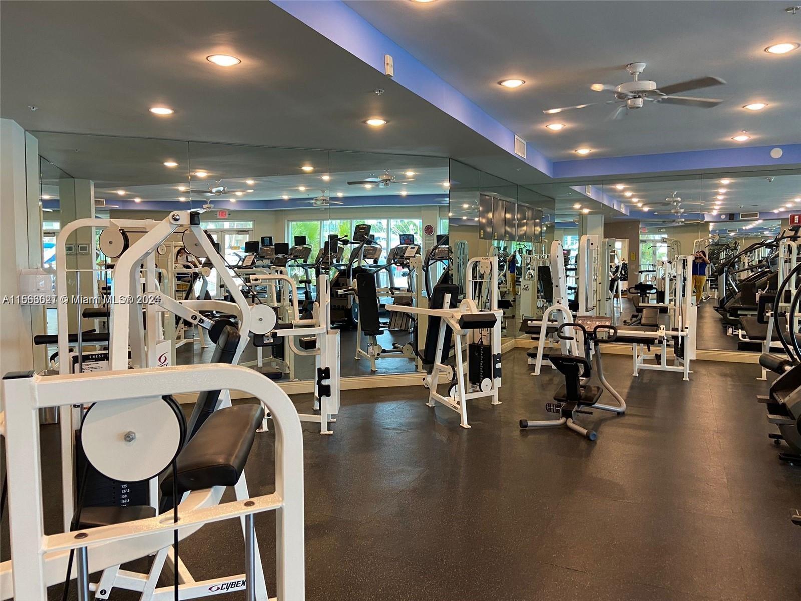 3340 NE 190th St 502, Aventura, Florida 33180, 3 Bedrooms Bedrooms, ,3 BathroomsBathrooms,Residential,For Sale,3340 NE 190th St 502,A11563021