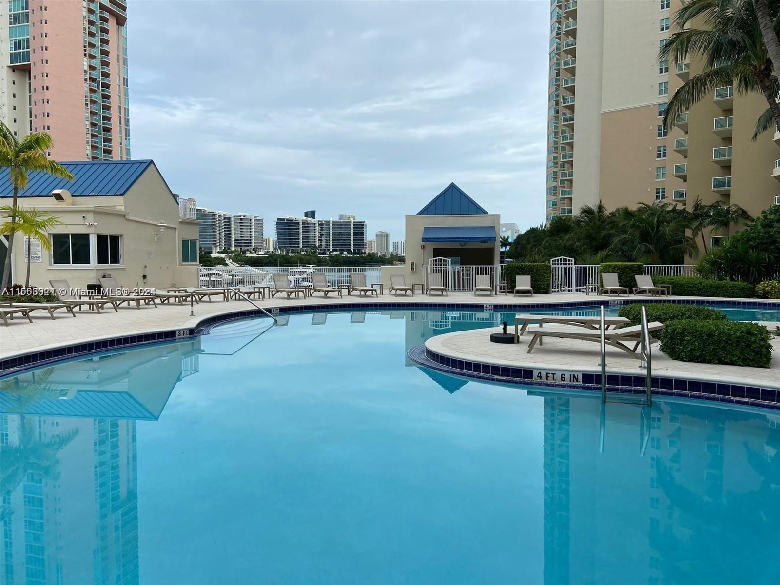 3340 NE 190th St 502, Aventura, Florida 33180, 3 Bedrooms Bedrooms, ,3 BathroomsBathrooms,Residential,For Sale,3340 NE 190th St 502,A11563021