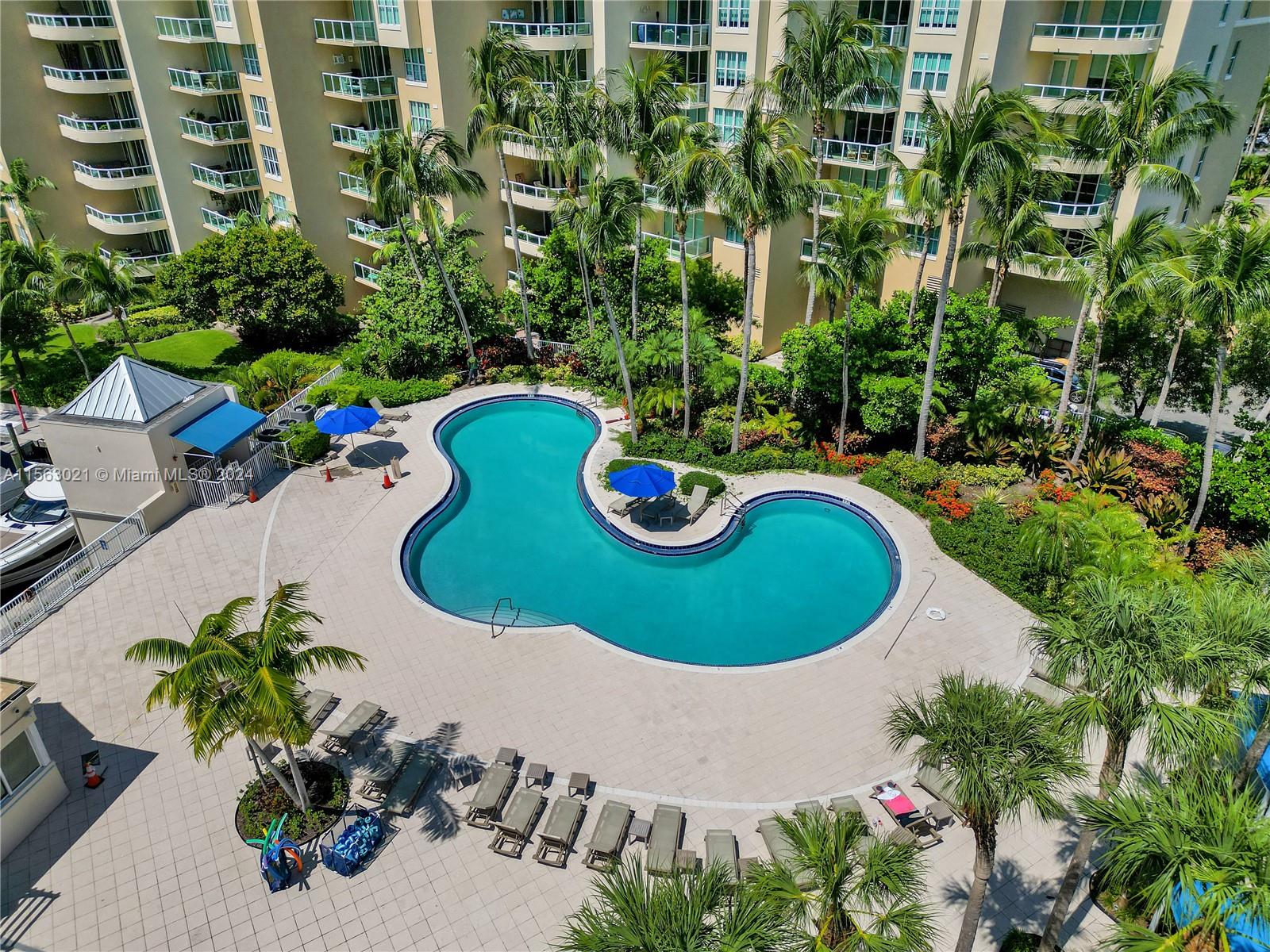 3340 NE 190th St 502, Aventura, Florida 33180, 3 Bedrooms Bedrooms, ,3 BathroomsBathrooms,Residential,For Sale,3340 NE 190th St 502,A11563021