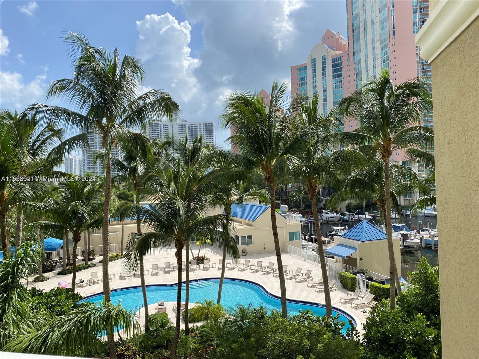 3340 NE 190th St 502, Aventura, Florida 33180, 3 Bedrooms Bedrooms, ,3 BathroomsBathrooms,Residential,For Sale,3340 NE 190th St 502,A11563021