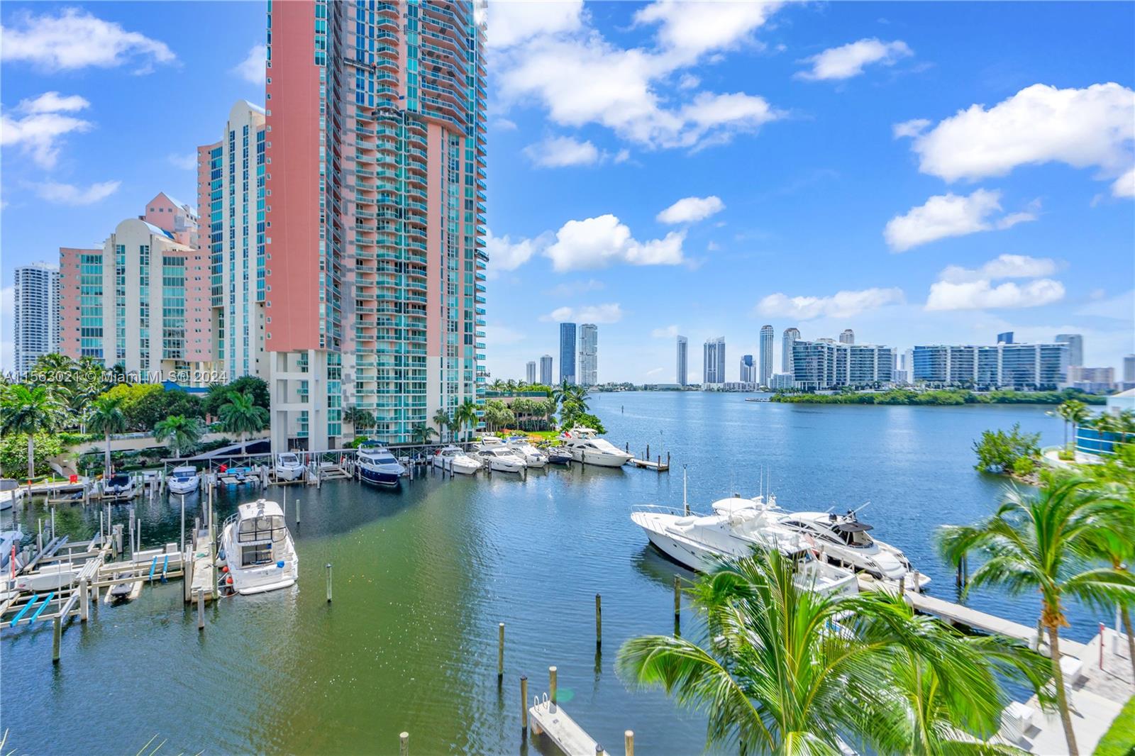 3340 NE 190th St 502, Aventura, Florida 33180, 3 Bedrooms Bedrooms, ,3 BathroomsBathrooms,Residential,For Sale,3340 NE 190th St 502,A11563021