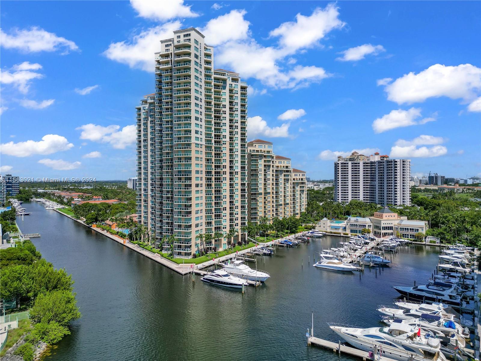 3340 NE 190th St 502, Aventura, Florida 33180, 3 Bedrooms Bedrooms, ,3 BathroomsBathrooms,Residential,For Sale,3340 NE 190th St 502,A11563021