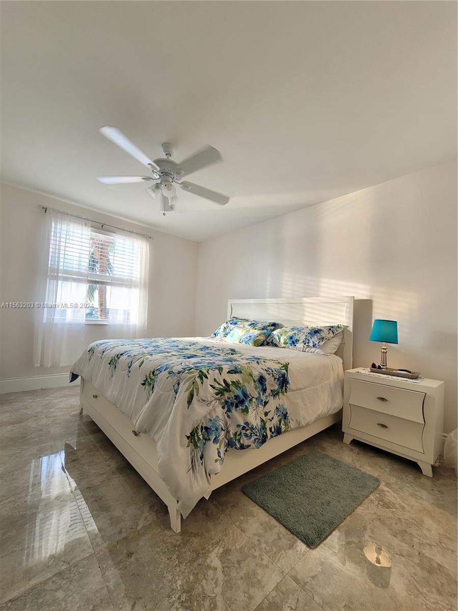 17100 N Bay Rd 1307, Sunny Isles Beach, Florida 33160, 2 Bedrooms Bedrooms, ,2 BathroomsBathrooms,Residentiallease,For Rent,17100 N Bay Rd 1307,A11563203