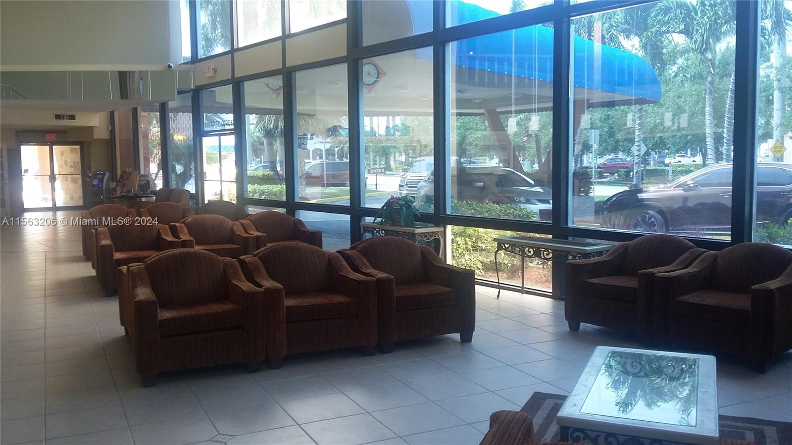 26 Diplomat Pkwy 2358, Hallandale Beach, Florida 33009, ,1 BathroomBathrooms,Residential,For Sale,26 Diplomat Pkwy 2358,A11563206