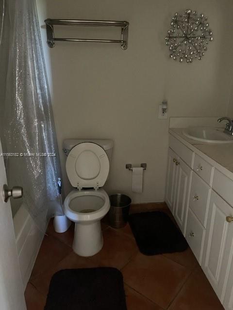 1801 S Treasure Dr 412, North Bay Village, Florida 33141, 1 Bedroom Bedrooms, ,1 BathroomBathrooms,Residentiallease,For Rent,1801 S Treasure Dr 412,A11563182