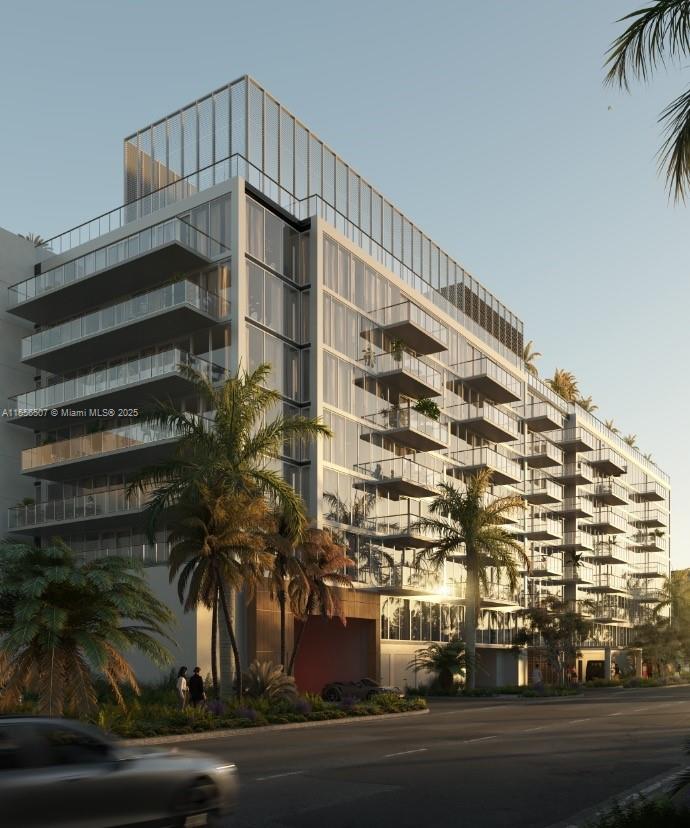 1177 Kane Concourse 708, Bay Harbor Islands, Florida 33154, 3 Bedrooms Bedrooms, ,3 BathroomsBathrooms,Residential,For Sale,1177 Kane Concourse 708,A11556507